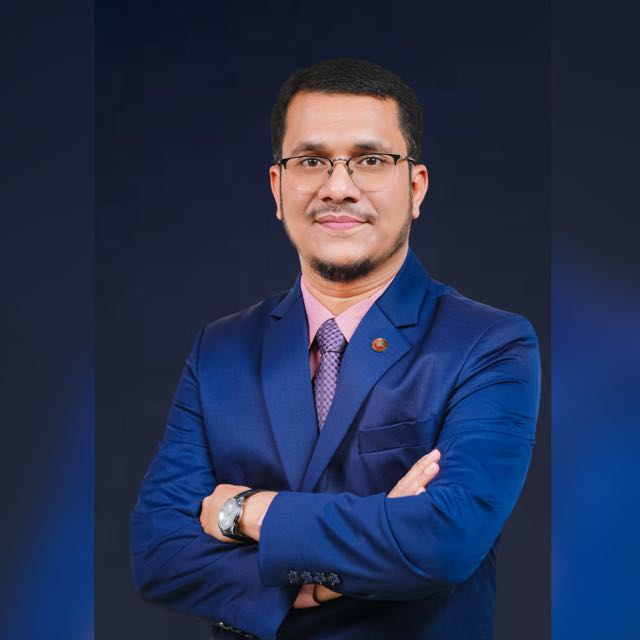 Durbarshop Author Image